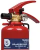 Estintore a polvere / estintore Smartwares BB1 1kg Anteprima dell’immagine prodotto 9