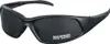 OXID Sonnenbrille Uni 2006 schwarz Casual Wear, Festival Produktbild-Vorschau 1