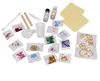 Kreativset zum Basteln von Schlüsselanhängern, DIY-Set für Produktbild-Vorschau 4