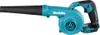 Makita DUB 185 Z Akku Laubbläser Gebläse 18 V + Fangsack - Produktbild-Vorschau 3