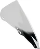 Pare-brise moto MRA HONDA CBR 900 RR, SC50, 2002-, form R, Voir les images du produit 6