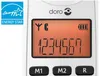 Doro Phone EASY 100W Strahlungsarmes Schnurlostelefon, Produktbild-Vorschau 11
