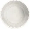 elho 8711904494131, Biela, Plast, Kolo, 100%, 100%, 110 cm Náhľad obrázku produktu 2