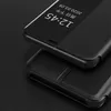 Elegante View Case Book Hülle für Huawei P40 - Grün KP9691 Produktbild-Vorschau 10