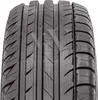 Michelin Sommerreifen motorcycle-tyres Pilot Exalto PE2 ( Produktbild-Vorschau 15