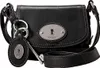 Damenhandtasche Fossil Shoulderbag Maddox Small Flap Produktbild-Vorschau 3