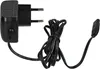 vhbw Netzteil kompatibel mit BaByliss E986 E, E990E, E986E Produktbild-Vorschau 8