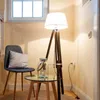 HOMEMATIC IP 157338A0, Schaltsteckdose Produktbild-Vorschau 19