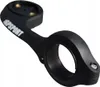 iGPSPORT bike computer mount, front M80 Náhľad obrázku produktu 17