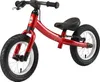 BIKESTAR Mitwachsendes Kinder Laufrad ab 3 - 4 Jahre | 12 Produktbild-Vorschau 5