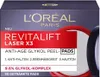 L'Oréal Paris RevitaLift Laser X3 Anti-Age Glycol Peel Pads Anteprima dell’immagine prodotto 2