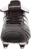 Adidas Handball Special Aluminium Beige Core - EU 40 2/3 Podgląd zdjęcia produktu 29