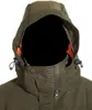Hart ALTAI-J 2D Jagdjacke wendbar XXL Produktbild-Vorschau 4