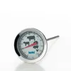 Kela Thermomter Punkto Voir les images du produit 2