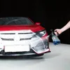 Platinum Amazing Foam – Autoreiniger & Pflege – Produktbild-Vorschau 5