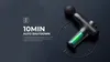 Havit MG1508 pistol hand massager Náhled obrázku produktu 11