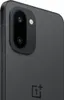 OnePlus 15R, 17,4 cm (6.83"), 12 GB, 256 GB, 50 MP, Android Podgląd zdjęcia produktu 12