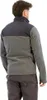 COLUMBIA Bugaboo III Fleece Interchange Jack BLACK BLACK XL Produktbild-Vorschau 11