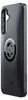 SP Coque pour téléphone SPC+ A56 Voir les images du produit 3