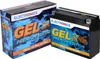 Electronicx Extreme Edition GEL Batterie 17Ah 12V ▶ Produktbild-Vorschau 5
