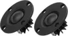2ks 2 palcové 6 �� 30W HIFI reproduktorová jednotka Audio Náhľad obrázku produktu 1
