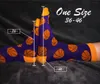 TwoSocks lustige Socken  Basketball Socken  Sportsocken, Produktbild-Vorschau 2