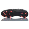 Korki Nike Phantom Gt2 Club Fg/Mg Da5640 001-42 Produktbild-Vorschau 5