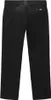 Dickies Herren Hose Slim fit 872 Workpant black 31/34 Náhled obrázku produktu 2