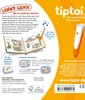 Ravensburger tiptoi® Lenny Lamm und die Sache mit der Wut Produktbild-Vorschau 11