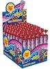 Chupa Chups Melody Pops (48 x 15 g) Náhľad obrázku produktu 1