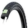 2 x Schwalbe Hybrid banden, model Johnny Watts Plus, met Productafbeelding-voorbeeld 3