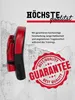 Benlee Dewey Handpratzen fürs Boxtraining Produktbild-Vorschau 8