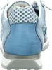 Cetti Sportliche Slipper Damen 32303238303133 Blau 37 EU Produktbild-Vorschau 10