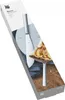 WMF Nuova Obst-/ Kuchenbesteck Set 2-teilig, Tortenmesser, Produktbild-Vorschau 8