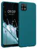 kwmobile Handyhülle für Samsung Galaxy A22 5G Hülle - TPU Produktbild-Vorschau 1