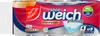 Gut & Günstig Toilettenpapier premium 4-lagig 3er Pack (30 Produktbild-Vorschau 2