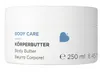 Tělové máslo BODY CARE (Body Butter) 250 ml Náhled obrázku produktu 1
