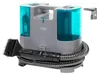 CECOTEC 05082 - Nettoyeur de taches pour tapis et tissus Voir les images du produit 1