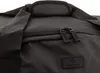 Franky RT34-B Reisetasche Duffle Bag Sporttasche Gr. L Produktbild-Vorschau 7