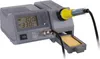 Digitale Lötstation ZD-931 Produktbild-Vorschau 1