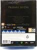 Sony Dark Souls Trilogy, PS4 PlayStation 4 Náhled obrázku produktu 7
