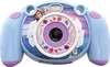 Starcam Appareil photo numérique HD La Reine des Neiges. Voir les images du produit 1