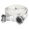IBO Schmutzwasserpumpe CTR 1100 Fäkalienpumpe Tauchpumpe Produktbild-Vorschau 5