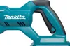 Akumulatorowa myjka średniociśnieniowa Makita LXT 18 V - 8 Podgląd zdjęcia produktu 4