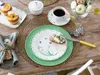 Villeroy & Boch Colourful Spring Frühstücksteller 22 cm Produktbild-Vorschau 5