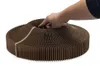 Beeztees Kratzspielzeug Siep, Katzenspielzeug, Karton, Produktbild-Vorschau 4