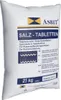 100  kg Salztabletten - Regeneriersalz - Siedesalz für Produktbild-Vorschau 2
