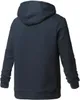 JACK & JONES Herren JJ Ecorp Logo Sweat Hood Produktbild-Vorschau 27