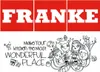 Franke FMY 906 I FP BK Piano cottura a induzione 6 Fornelli Anteprima dell’immagine prodotto 2