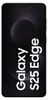 Galaxy S25 Edge, Titanium Jetblack, 512 GB Productafbeelding-voorbeeld 19